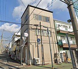 ニューライフ笠松