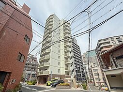 ユーレジデンス神戸元町