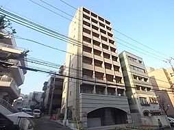 ダイドーメゾン神戸六甲