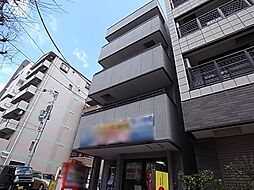 正木マンション