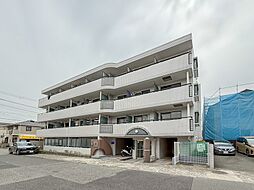 メゾン・ド・六甲パート5