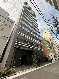 エスリードレジデンスグラン神戸三宮シティ