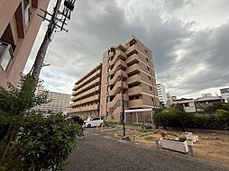 エステムコート三宮EAST2リベルテ