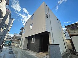 エクセルメゾン2