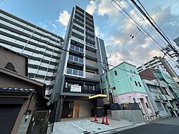 LIVECASA王子公園