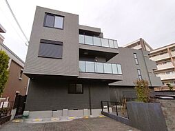 プラフロール武庫之荘