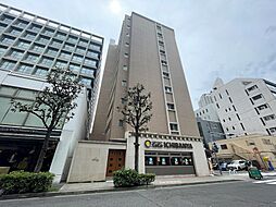 ヘスティア神戸