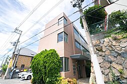 サンテラスエクセルガーデン