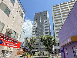 エストーネハーバーランド