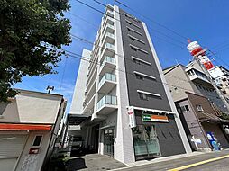 レユシール塚本