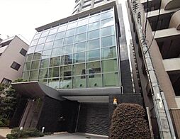 シー・クリサンス神戸