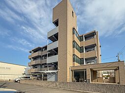 フロレセール南六甲