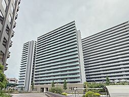 ワコーレシティ神戸三宮