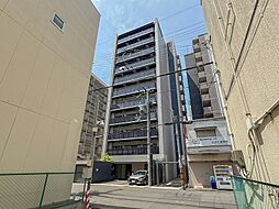 ファーストフィオーレ神戸湊町