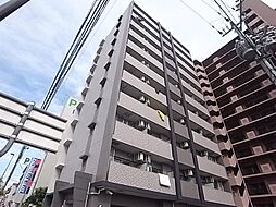 エヴァステージ神戸六甲