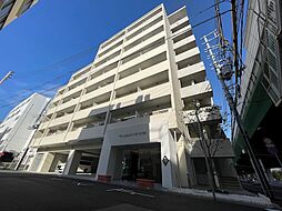 MS’PALAZZO HATKOBE