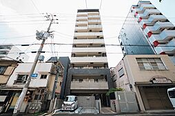 エスティ・ロアール神戸西