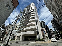 セレニテ三宮リアン