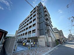 レジデンス神戸グルーブHARBORWEST