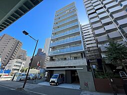 シュロス フォン アイン