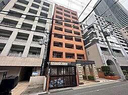 プレサンス神戸三宮