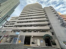 ラ・レジダンス・ド・エリール