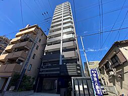 LEGESTA神戸ガーデンパレス