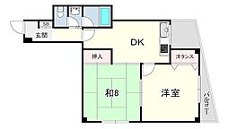 ホワイトハイツ