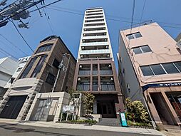 エステムコート神戸元町ヒルズ