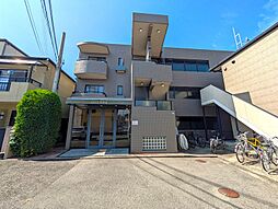 ビエント六甲2