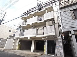 シティライフ坂口通