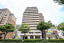 ロイヤルヒル神戸三ノ宮