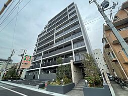 神戸元町NOAH