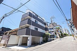 パイン神戸元町