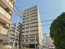 アドバンス三宮3リンクス