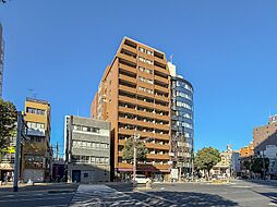 ネオアージュ神戸元町