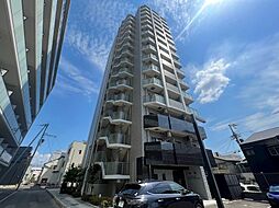 エスプレイス神戸ハーバーランド