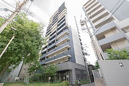 プレサンス神戸キュリオ