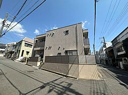 レフィーノ六甲