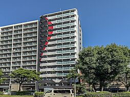 セレニテ神戸ミラク