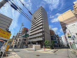 エスリード神戸三宮ノースゲート