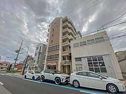 ヌーベルフルーブ