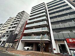 リノスタイル神戸下山手