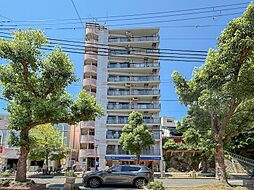 サンビルダーウエスト