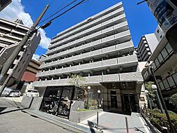 エスリード新神戸