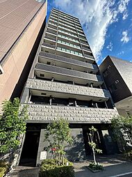 プレサンスKOBEグレンツ