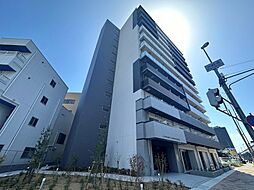 アドバンス神戸レイソレ