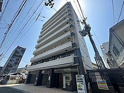 アドバンス三宮2ライズ