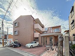 テルマ下祗園
