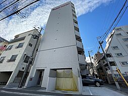 セオリー神戸ラメール